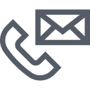  Contact Us in Earith