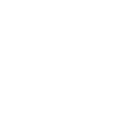 ready mix concrete Earith