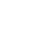  Contact Us in Earith