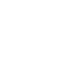 ready mix concrete Earith