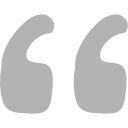 ready mix concrete Earith client